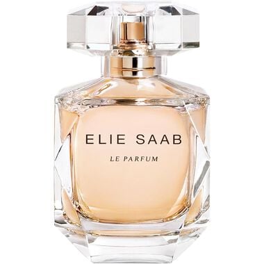 faces le parfum eau de parfum